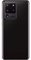تصویر  گوشی موبایل سامسونگ مدل Galaxy S20 Ultra دو سیم کارت ظرفیت 256/12 گیگابایت