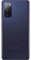 تصویر  گوشی موبایل سامسونگ مدل Galaxy S20 FE SM-G780F/DS دو سیم کارت ظرفیت 128 گیگابایت و رم 8 گیگابایت