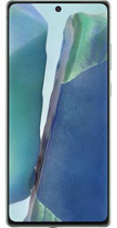 تصویر  گوشی موبایل سامسونگ مدل Galaxy Note 20 دو سیم کارت ظرفیت 256/8 گیگابایت