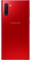 تصویر  گوشی موبایل سامسونگ مدل Galaxy Note 10 دو سیم‌کارت ظرفیت 256/8 گیگابایت