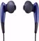 تصویر  هندزفری بی سیم اصلی سامسونگ مدل Samsung Level U Wireless Headphones