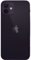 تصویر  گوشی موبایل اپل مدل iPhone 12 mini تک سیم کارت ظرفیت 128/4 گیگابایت