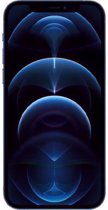 نمایش جزئیات برای گوشی موبایل اپل مدل iPhone 12 Pro Max دو سیم کارت ظرفیت 256/6 گیگابایت تصویر گوشی موبایل اپل مدل iPhone 12 Pro Max دو سیم کارت ظرفیت 256/6 گیگابایت