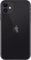 تصویر  گوشی موبایل اپل مدل iPhone 11 دو سیم کارت ظرفیت 128/4 گیگابایت
