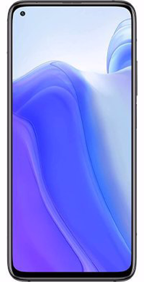 تصویر  گوشی موبایل شیائومی مدل Mi 10T 5G دو سیم کارت ظرفیت 128/6 گیگابایت
