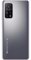 تصویر  گوشی موبایل شیائومی مدل Mi 10T Pro 5G دو سیم کارت ظرفیت 256/8 گیگابایت