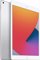تصویر  تبلت اپل مدل iPad 10.2 inch 2020 WiFi ظرفیت 32/3 گیگابایت