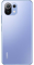 تصویر  گوشی موبایل شیائومی مدل Mi 11 Lite  دو سیم کارت ظرفیت 128/6 گیگابایت