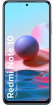 نمایش جزئیات برای گوشی موبایل شیائومی مدل Redmi Note 10 5G دو سیم کارت ظرفیت 64/4 گیگابایت تصویر گوشی موبایل شیائومی مدل Redmi Note 10 5G دو سیم کارت ظرفیت 64/4 گیگابایت