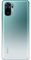 تصویر  گوشی موبایل شیائومی مدل Redmi Note 10 5G دو سیم کارت ظرفیت 64/4 گیگابایت