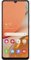 تصویر  گوشی موبایل سامسونگ مدل Galaxy A42 5G دو سیم کارت ظرفیت 128/6 گیگابایت