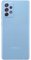 تصویر  گوشی موبایل سامسونگ مدل Galaxy A52 دو سیم‌کارت ظرفیت 128/4 گیگابایت