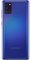 تصویر  گوشی موبایل سامسونگ مدل Galaxy A21S دو سیم‌کارت ظرفیت 64/6 گیگابایت