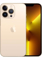 تصویر  گوشی موبایل اپل مدل iPhone 13 Pro دو سیم کارت ظرفیت 128/6 گیگابایت (ZAA/Active)