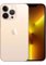 تصویر  گوشی موبایل اپل مدل iPhone 13 Pro Max دو سیم کارت ظرفیت 256/6 گیگابایت (ZAA/Active)