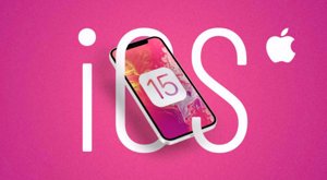 مروری بر تمام قابلیت‌هایی که با iOS 15 در دسترس قرار می‌گیرند