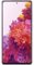 تصویر  گوشی موبایل سامسونگ مدل Galaxy S20 FE 5G دو سیم کارت ظرفیت 128/8 گیگابایت