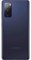 تصویر  گوشی موبایل سامسونگ مدل Galaxy S20 FE 4G دو سیم کارت ظرفیت 128/8 گیگابایت