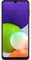 تصویر  گوشی موبایل سامسونگ مدل Galaxy A22 5G دو سیم‌کارت ظرفیت 64/4 گیگابایت