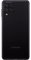 تصویر  گوشی موبایل سامسونگ مدل Galaxy A22 5G دو سیم‌کارت ظرفیت 64/4 گیگابایت