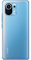 تصویر  گوشی موبایل شیائومی مدل Mi 11 5G دو سیم کارت ظرفیت 256/8 گیگابایت