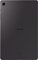 تصویر  تبلت سامسونگ مدل Galaxy Tab S6 Lite 10.4 تک سیم کارت ظرفیت 64/4 گیگابایت