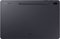 تصویر  تبلت سامسونگ مدل  Galaxy Tab S7 FE 12.4 5G تک سیم کارت ظرفیت 64/4 گیگابایت