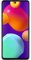 تصویر  گوشی موبایل سامسونگ مدل  Galaxy M62 دو سیم‌کارت ظرفیت 256/8 گیگابایت