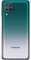 تصویر  گوشی موبایل سامسونگ مدل  Galaxy M62 دو سیم‌کارت ظرفیت 256/8 گیگابایت