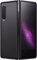 تصویر  گوشی موبایل سامسونگ مدل  Galaxy Fold تک سیم کارت ظرفیت 512/12 گیگابایت