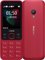 تصویر  گوشی موبایل نوکیا مدل (2020) Nokia 150 دو سیم کارت