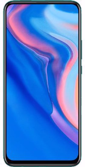 تصویر  گوشی موبایل هوآوی مدل Y9 Prime دو سیم کارت ظرفیت 128/4 گیگابایت