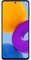 تصویر  گوشی موبایل سامسونگ مدل Galaxy M52 5G دو سیم کارت ظرفیت 128/8 گیگابایت