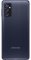 تصویر  گوشی موبایل سامسونگ مدل Galaxy M52 5G دو سیم کارت ظرفیت 128/8 گیگابایت