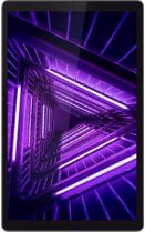 تصویر  تبلت لنوو مدل Tab M10 4G تک سیم کارت ظرفیت 32/2 گیگابایت