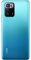 تصویر  گوشی موبایل شیائومی مدل Poco X3 GT 5G دو سیم کارت ظرفیت 128/8 گیگابایت