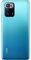 تصویر  گوشی موبایل شیائومی مدل  Poco X3 GT 5G دو سیم کارت ظرفیت 256/8 گیگابایت