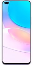 تصویر  گوشی موبایل هوآوی مدل Nova 8i دو سیم کارت ظرفیت 128/8 گیگابایت