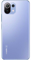 تصویر  گوشی موبایل شیائومی مدل 11Lite 5G NE دو سیم کارت ظرفیت 128/6 گیگابایت