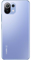 تصویر  گوشی موبایل شیائومی مدل 11Lite 5G NE دو سیم کارت ظرفیت 256/8 گیگابایت