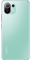تصویر  گوشی موبایل شیائومی مدل Mi 11 Lite 5G دو سیم کارت ظرفیت 128/8 گیگابایت