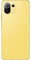 تصویر  گوشی موبایل شیائومی مدل Mi 11 Lite 5G دو سیم کارت ظرفیت 128/8 گیگابایت