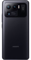 تصویر  گوشی موبایل شیائومی مدل Mi 11 Ultra 5G دو سیم کارت ظرفیت 512/12 گیگابایت