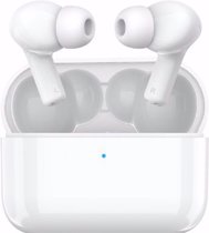 تصویر  هدفون بلوتوثی آنر مدل Moecen CE79 Choice