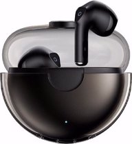 تصویر  هدفون بلوتوثی لنوو مدل LP80