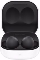 تصویر  هدفون بلوتوثی سامسونگ مدل Galaxy Buds2