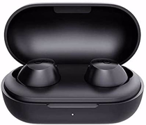 تصویر  هدفون بلوتوثی هایلو مدل T16