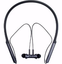 تصویر  هدفون بلوتوثی دور گردنی شیائومی مدل LYXQEJ01JY