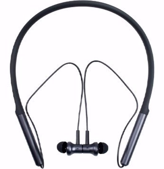 تصویر  هدفون بلوتوثی دور گردنی شیائومی مدل LYXQEJ01JY