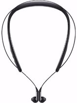 تصویر  هدفون بلوتوثی سامسونگ مدل Level U2